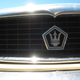 Illustration for article titled 1990 Chrysler TC By Maserati